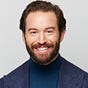 Michael Hewitt's avatar