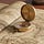 The Copywriter's Compass