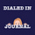 Dialed In Journal