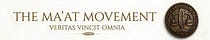 The Ma’at Movement