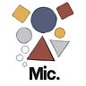 MotionMic.