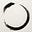 Annelies's avatar