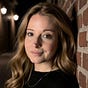 Christina Garnett's avatar