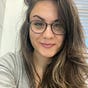 Çınar Özer's avatar
