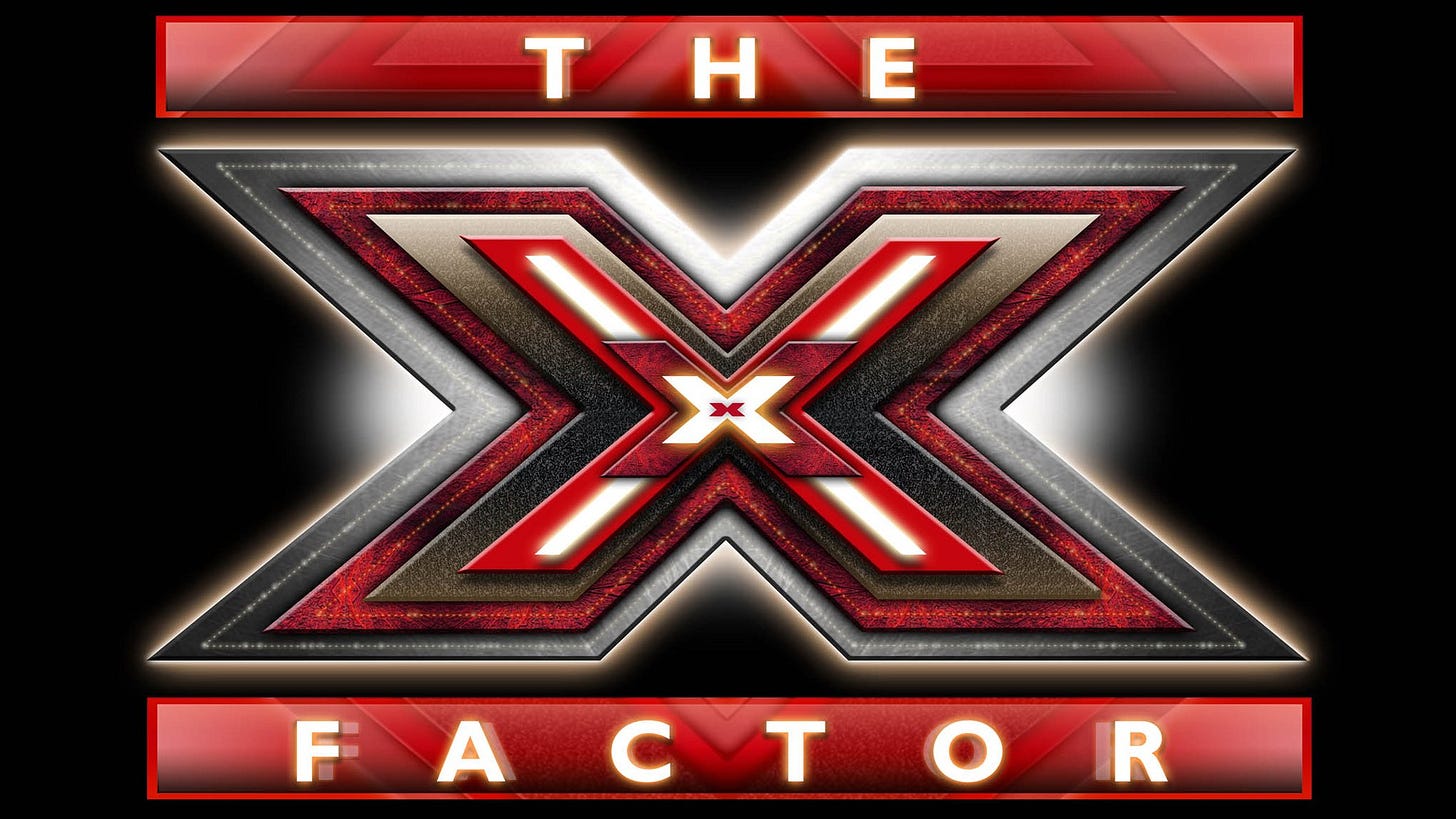X Factor: Where are the winners from past series now? - BBC Newsround