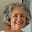 Martine Jaworski's avatar