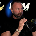 Gold Coast icons reveal untold business stories on new podcast