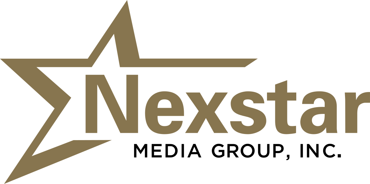 Nexstar Media Group - Wikipedia
