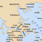 Trying to Think Through Our Crisis of Liberal Democracy, Part I