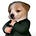 Suit Puppy Jiang's avatar