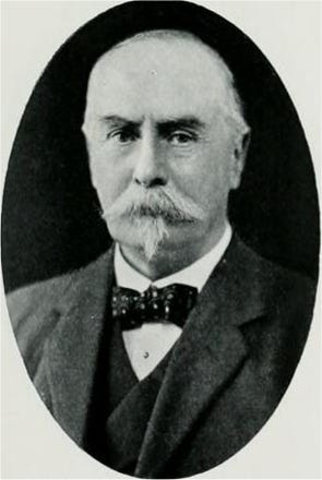 Reginald Blomfield - Wikipedia Reginald Blomfield - Wikipedia
