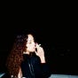 aaliyah's avatar