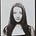 Emery Allen's avatar