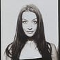 Emery Allen's avatar
