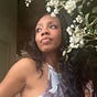WrittenbyMimi's avatar