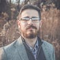 Ben Whittington's avatar
