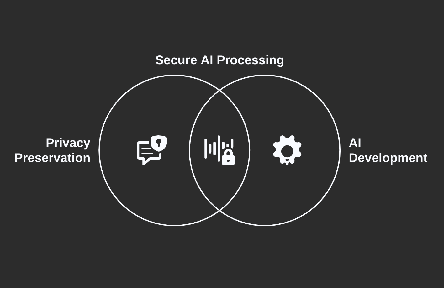 How WhatsApp Built Privacy-Preserving AI (and How You Can Too)