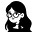viq valentine's avatar