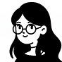 viq valentine's avatar