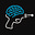 Justin Mindgun's avatar