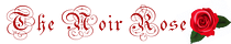Thé Noir Rose's Substack