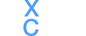 neXt Curve: reThink