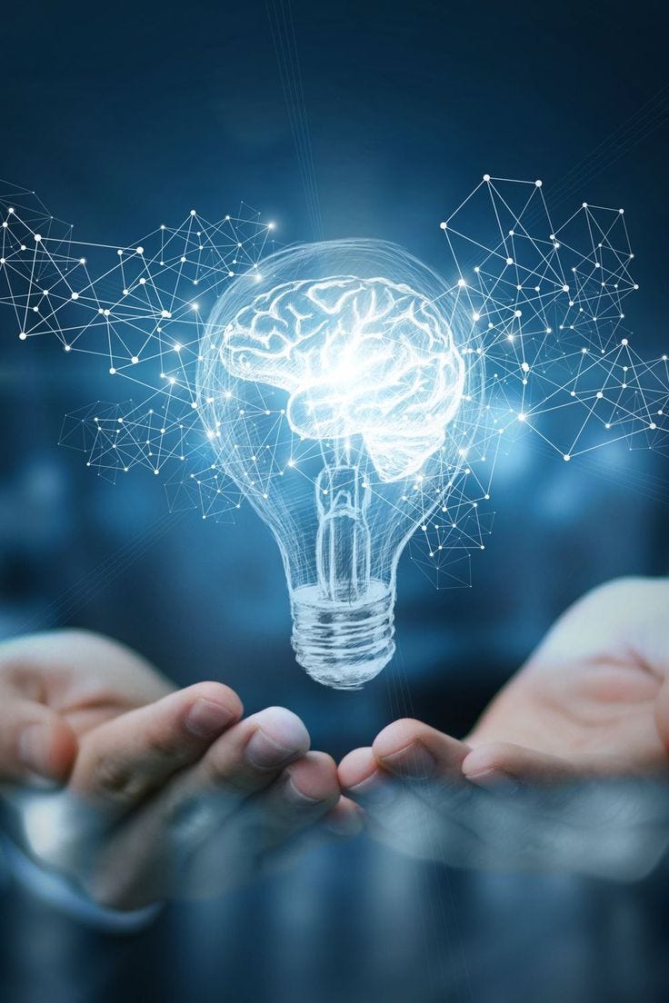 This contains: İnovasyon Nedir? İnovasyon Çeşitleri Hakkında Bilmeniz Gerekenler This contains: İnovasyon Nedir? İnovasyon Çeşitleri Hakkında Bilmeniz Gerekenler