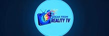 Break From Reality TV