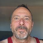 User's avatar