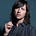 Rhett Miller's avatar