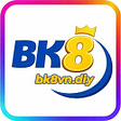 bk8vndiy's avatar