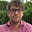 Frederik Larsen's avatar