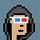 X avatar for @brian_armstrong