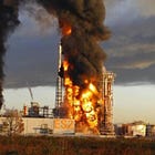 Russia Can Still Bomb Ukraine β But It Can No Longer Shield The War