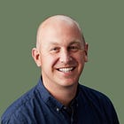 Algorithmic Harm, Explained by Former Meta Vice President Brian Boland