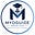 Myoguide™ Mentor's avatar