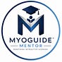 Myoguide™ Mentor's avatar