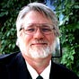 Scott A. Gavorsky, Ph.D.'s avatar