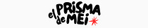 El Prisma de Mei