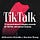 TikTalk