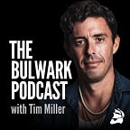 The Bulwark