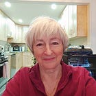 My Convoluted Pilgrimage to the Catholic Church