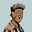 Tony's avatar
