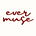 evermuse's avatar
