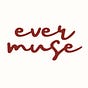 evermuse's avatar