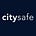 CitySafe's avatar