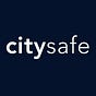 CitySafe's avatar