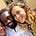Robin Riskin & P.N.O. Ankrah's avatar