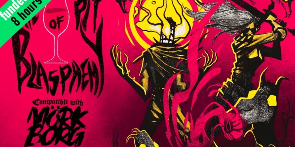 This image has an empty alt attribute; its file name is The-Pit-of-Blasphemy-1024x512.png