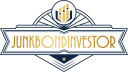 JunkBondInvestor